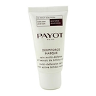 Payot - Dr Payot Solution Dermforce Masque