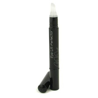 Hybrids Eye Lift Perfector Hybrids Eye Lift Perfector