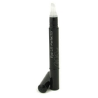 Murad - Hybrids Eye Lift Perfector