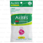 Mentholatum - Acnes Medicated Oil Control Cleansing Sheet Mentholatum - Acnes Medicated Oil Control Cleansing Sheet