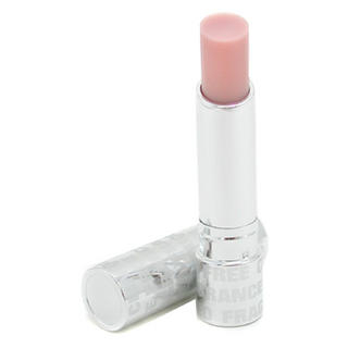 Repairwear Intensive Lip Treatment Repairwear Intensive Lip Treatment