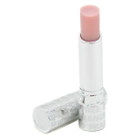 Clinique - Repairwear Intensive Lip Treatment