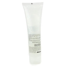 Davines - Defining System Artifixture Style Gel Davines - Defining System Artifixture Style Gel