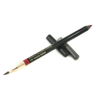 Lancome - Le Contour Pro Precision and Long Lasting Lipcontour - # 111 Rouge Ebene Lancome - Le Contour Pro Precision and Long Lasting Lipcontour - # 111 Rouge Ebene