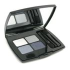 Lancome - Ombre Absolue Palette Radiant Smoothing Eye Shadow Quad - # B10 Parures D'Etoiles Lancome - Ombre Absolue Palette Radiant Smoothing Eye Shadow Quad - # B10 Parures D'Etoiles