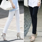 Jcstyle - Slim-Fit Pants