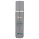 Skin Medica - Sensitive Skin Cleanser