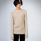 deepstyle - Knit Pullover