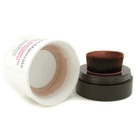 Bare Escentuals - BareMinerals Pure Transformation Night Treatment - Clear