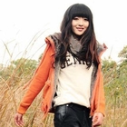 Ando Store - Faux Fur-Lined Jacket