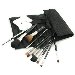 GloBrush Set GloBrush Set