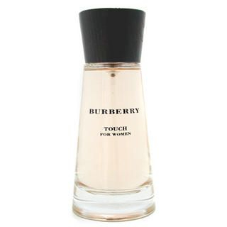 Touch Eau De Parfum Natural Spray (Fragrance Deals)
