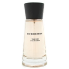 Burberry - Touch Eau De Parfum Natural Spray (Fragrance Deals)