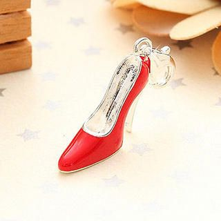Stiletto Charm