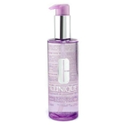 Clinique - Take The Day Off Cleansing Oil