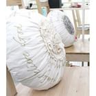 iswas - Round Cushion