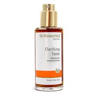 Clarifying Toner