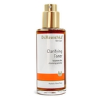 Dr. Hauschka - Clarifying Toner