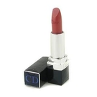 Christian Dior - Rouge Dior Voluptuous Care Lipcolor - No. 434 Samracande Brown