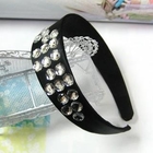 Angelove - Jeweled Hair Band