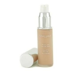 Ingrid Millet - UV Protect Liquid to Powder Foundation SPF10 - # 003