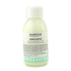 Darphin - Fibrogene Line Response Nourishing Serum