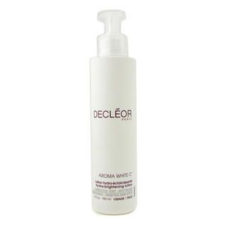 Aroma White C+ Hydra-Brightening Lotion
