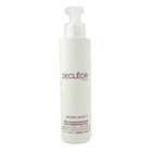 Decleor - Aroma White C+ Hydra-Brightening Lotion