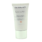 Guerlain - Blanc de Perle Refining UV Base SPF 30 - Beige Guerlain - Blanc de Perle Refining UV Base SPF 30 - Beige