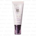 Etude House - Precious Mineral BB Cream Bright Fit SPF 30 PA++ (#Natural Beige W13)