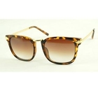 Angelove - Sunglasses