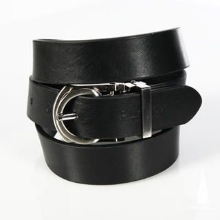 Genuine-Leather Belt Genuine-Leather Belt