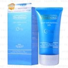 Bio-Essence - Deep Exfoliating Gel with ATP