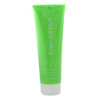 Kiwi-Cassis Moisturizing Body Balm Kiwi-Cassis Moisturizing Body Balm