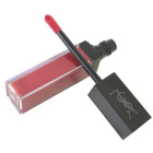 Yves Saint Laurent - Smoothing Lip Gloss #04 Spice