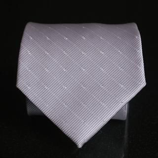 Dotted Tie