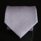 Belivus - Dotted Tie