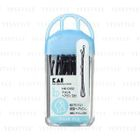 Kai Beauty Care - Hair Pin (HK-0182)