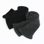BoynMen - Fingerless Mittens