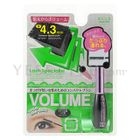 Koji - Lash Specialist Micro Volume Mascara