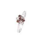 BELEC - 925 Silver Ring