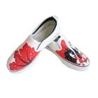 HVBAO - Printed Slip-Ons