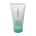 Laneige - Pore Clear Wash Off Pack