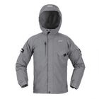 GOOGIMS - Fly Series Zip Windbreaker
