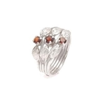 BELEC - 925 Silver Ring