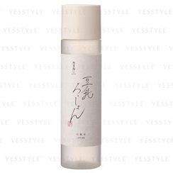 Tofu Moritaya - Soymilk Lotion Tofu Moritaya - Soymilk Lotion