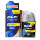 Gillette Venus - Refreshing Gel