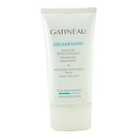 Gatineau - Aquamemory Moisture Replenish Mask - Dehydrated Skin