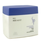 Wella - SP Hydrate Mask (Intensively Moisturises Dry Hair)