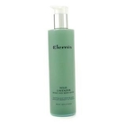 Elemis - Wild Lavender Hand and Body Wash